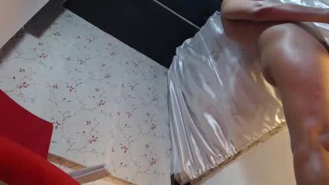 Viktoria online show from December 18, 2024, 8:42 am