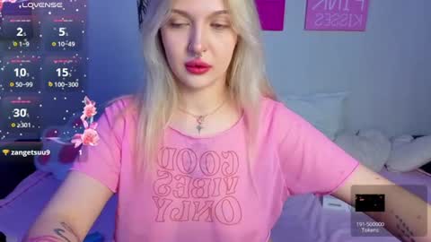 Snapshot of kittykendall chatting on July 25, 2026, 4:26 pm kittykendall online show from July 25, 2026, 4:26 pm