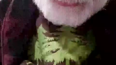 Snapshot of kittylicker78 chatting on December 14, 2024, 11:45 pm Kittylicker78 online show from December 14, 2024, 11:45 pm