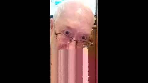 Snapshot of kittylicker78 chatting on February 8, 2026, 7:12 am Kittylicker78 online show from February 8, 2026, 7:12 am