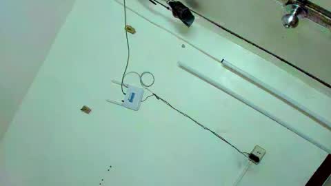 Grace online show from February 16, 2025, 2:42 am