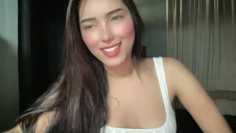 Snapshot of kittylickerfucker69 chatting on July 6, 2026, 3:58 am Grace online show from July 6, 2026, 3:58 am