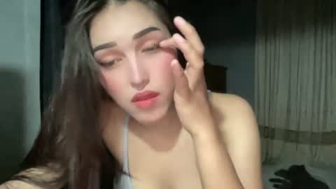 Snapshot of kittylickerfucker69 chatting on July 13, 2026, 6:49 am Grace online show from July 13, 2026, 6:49 am