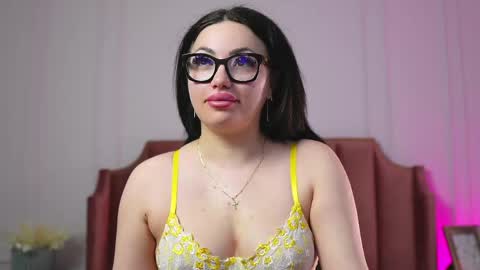 Snapshot of kittylissa chatting on June 2, 2026, 4:14 am Lisa online show from June 2, 2026, 4:14 am