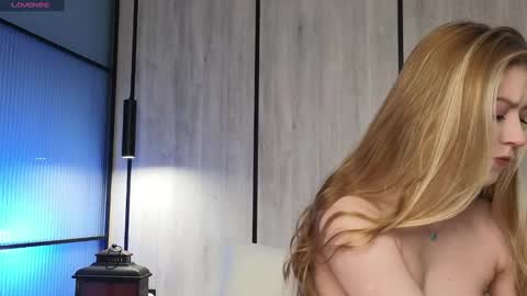 Monika online show from February 7, 2025, 4:06 am