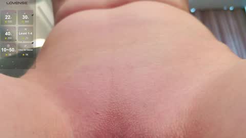 Monika online show from September 22, 2025, 3:19 am