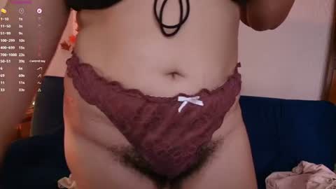 Snapshot of kittylu__ chatting on July 27, 2026, 3:57 am L FOLLOW ME ON IG kittylu online show from July 27, 2026, 3:57 am