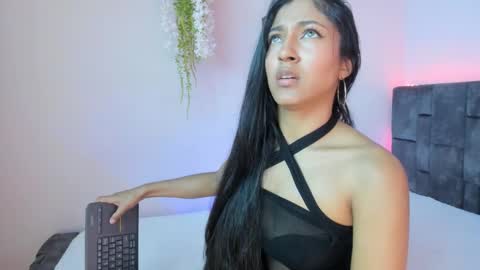 kitty  online show from February 12, 2026, 2:12 pm