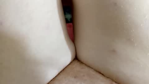 kittyneedsherdaddy online show from January 11, 2026, 10:20 am