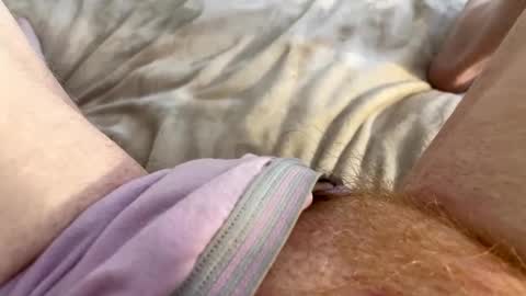 Kitty online show from March 2, 2026, 8:59 pm