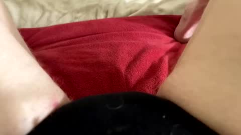 Kitty online show from March 3, 2026, 11:27 am