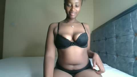 Kittypettite online show from September 9, 2025, 3:44 pm