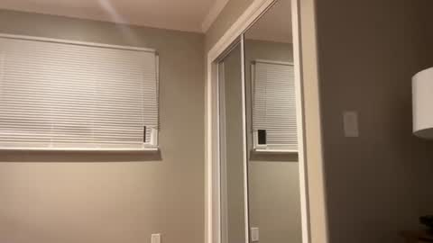 kittypurr79 online show from January 10, 2025, 7:04 am