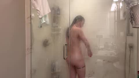 kittypurr79 online show from January 31, 2025, 4:25 am