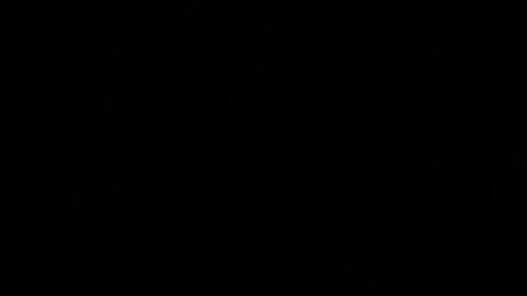 kittypurr79 online show from October 5, 2025, 12:53 am