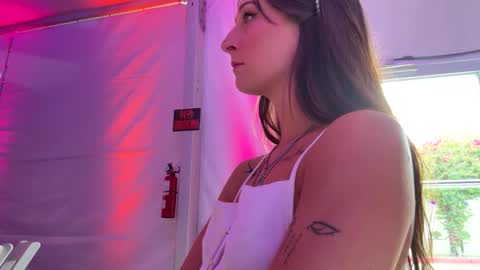 kittypurr79 online show from April 22, 2026, 6:42 pm