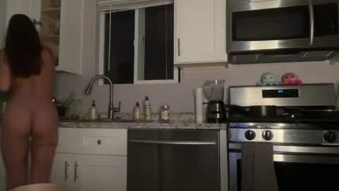 kittypurr79 online show from April 24, 2026, 3:53 am