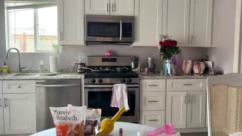 Snapshot of kittypurr79 chatting on July 13, 2026, 8:11 pm kittypurr79 online show from July 13, 2026, 8:11 pm