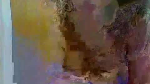 kittypurrrrry online show from March 7, 2026, 6:49 pm