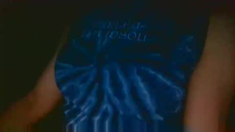 kittypurrrrry online show from March 8, 2026, 11:03 am