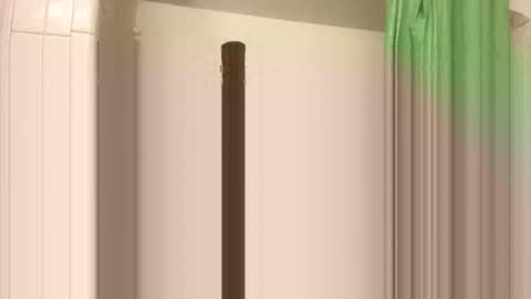 kittypurrrrry online show from April 18, 2026, 6:28 am