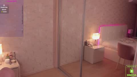 Becky online show from January 9, 2026, 6:53 pm