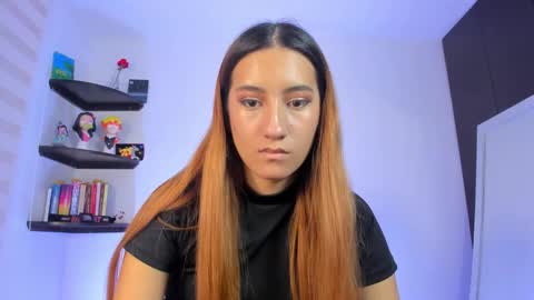 kitty online show from November 7, 2025, 5:18 am