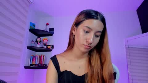 kitty online show from November 12, 2025, 5:52 am