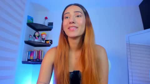 kitty online show from November 20, 2025, 5:18 am