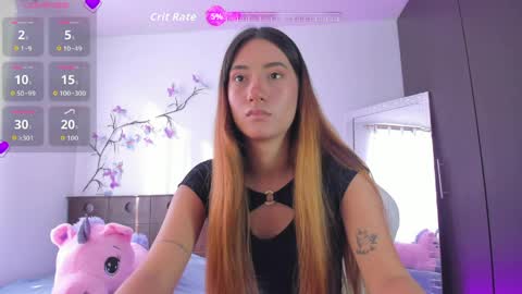 kitty online show from April 9, 2026, 9:31 pm