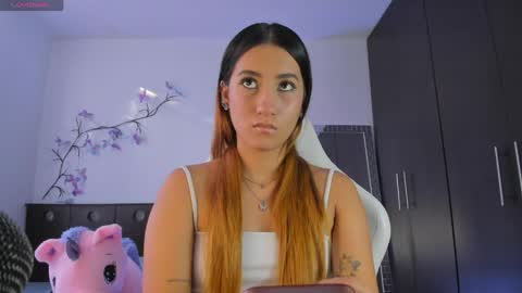 kitty online show from April 22, 2026, 10:00 pm