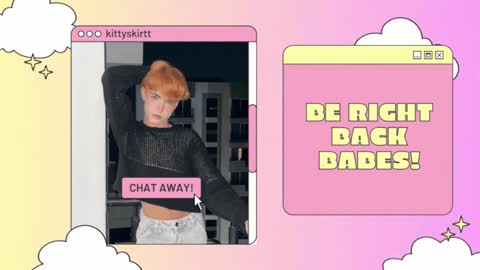 Snapshot of kittyskirtt chatting on December 15, 2024, 4:51 am Sebastian online show from December 15, 2024, 4:51 am