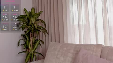 Snapshot of kittyskirtt chatting on November 14, 2025, 11:53 am Sebastian online show from November 14, 2025, 11:53 am