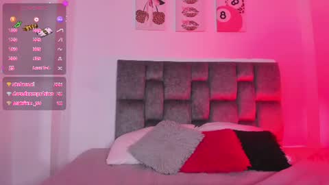 kitty online show from June 13, 2026, 6:17 pm