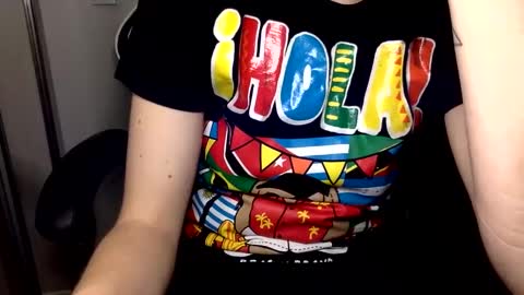 Kitty Sub online show from September 26, 2025, 5:55 am