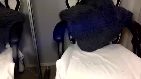 Kitty Sub online show from October 11, 2025, 1:05 am