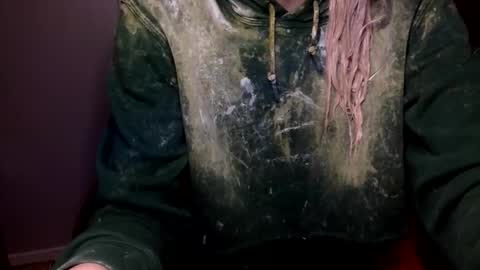 Kitty Sub online show from November 8, 2025, 12:44 am