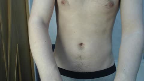 kittysweety_alex1 online show from December 19, 2024, 9:17 pm