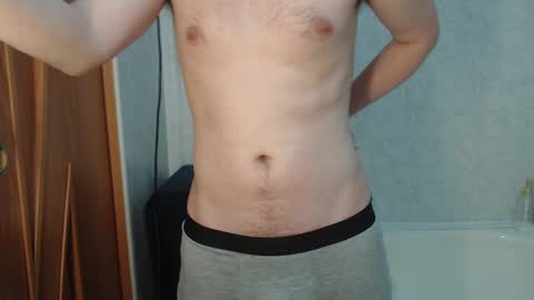 kittysweety_alex1 online show from December 26, 2024, 7:38 pm