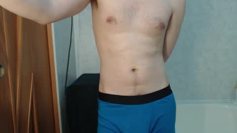 kittysweety_alex1 online show from December 27, 2024, 9:32 pm