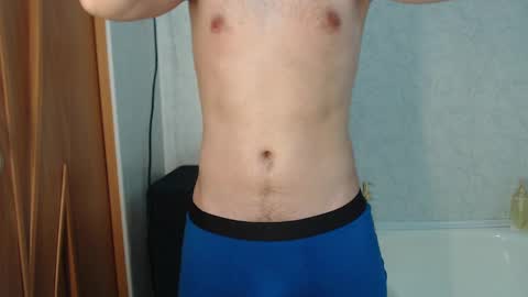 kittysweety_alex1 online show from January 5, 2025, 9:47 pm