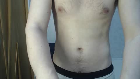 kittysweety_alex1 online show from January 8, 2025, 8:18 pm