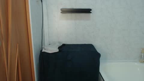 kittysweety_alex1 online show from January 8, 2025, 11:19 pm