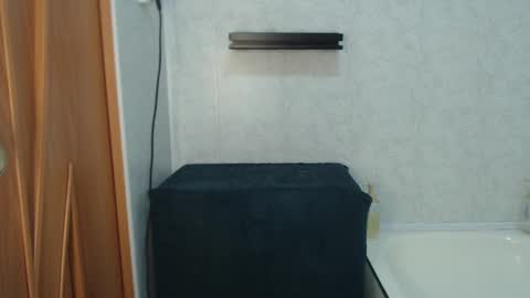 kittysweety_alex1 online show from January 16, 2025, 5:01 pm