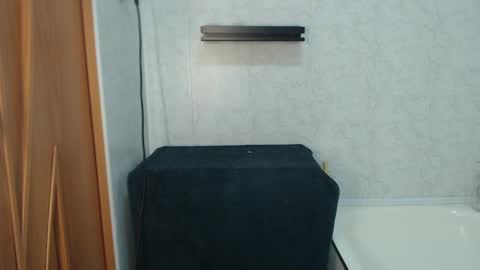 kittysweety_alex1 online show from January 22, 2025, 8:49 pm