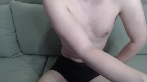 kittysweety_alex1 online show from February 15, 2025, 7:06 pm