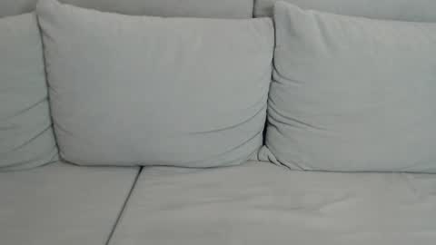 kittysweety_alex1 online show from February 21, 2025, 8:16 pm