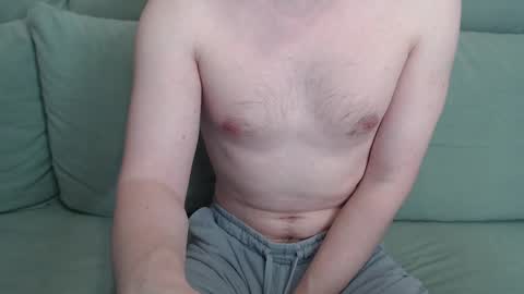 kittysweety_alex1 online show from February 26, 2025, 8:00 pm