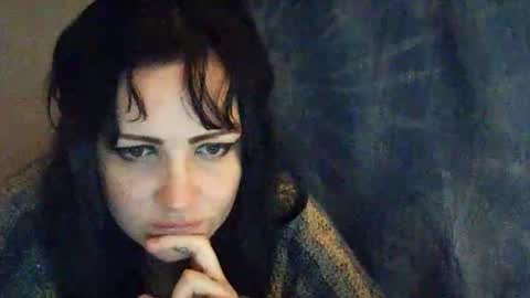 SummerT online show from March 6, 2026, 12:40 am