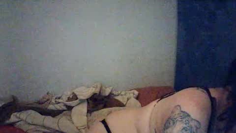 SummerT online show from March 27, 2026, 11:37 pm